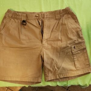 Men's shorts